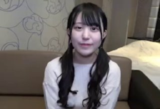 风韵诱人的儿媳在线观看哥哥我看到BB喷水了