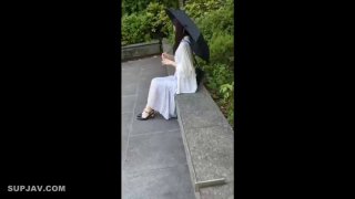 短发漂亮美女和炮友双人啪啪大秀 身材苗条 口交啪啪 十分诱人