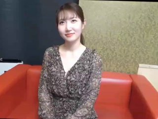 真实露脸泄密⭐师大附中舞蹈社会一字马的卡哇伊清纯学妹⭐王O轩⭐完美厕拍