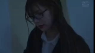 MEYD-767 [HD] コース时间オーバーしても连続射精させてくれる気绝寸前ゴン攻め追撃メンズエステ 蜜美杏