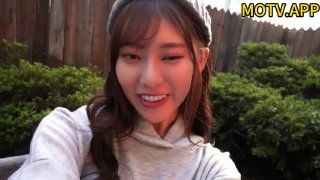 爆乳自慰水多🔞⭕❌⭕❌日本动漫tv软件