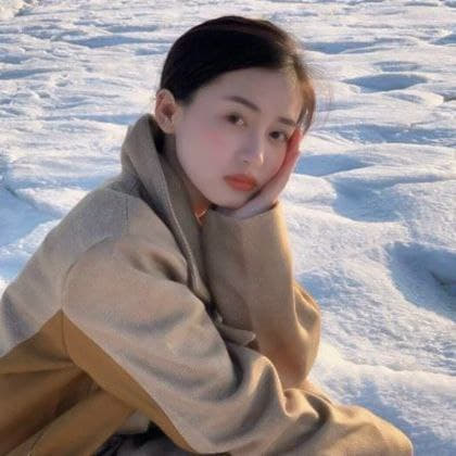巨乳,巨尻,巨乳輪,垂れ乳