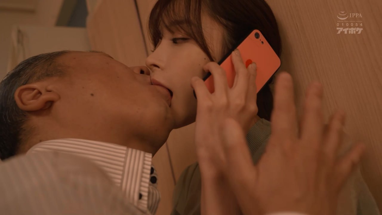 FC2-3482842 【日本が誇る至極の宝石】圧倒的オーラを纏う極上の美〇女。高まり続けた二人の鼓動。涼夏19歳